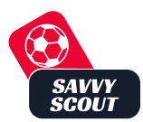 Savvy Scout